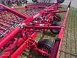 Cultivador - Horsch - cura 12 st