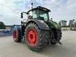 Tractor agrícola - Fendt - 942 gen7 profi+ setting 2