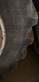 Tractor agrícola - New Holland - TM-115-DT