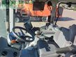 Tractor agrícola - Claas - axion 830* cemis 1200 rtk