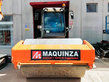 Rodillos compactador HAMM H16i