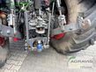 Tractor agrícola - Fendt - 824 vario s4 profi