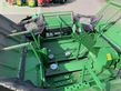 Cosechadora de Cereal - John Deere - s785 hm + 730x + ziegler 4wt