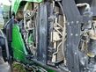 Tractor agrícola - John Deere - 6175r