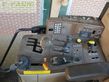 Tractor agrícola - John Deere - 6920 pq