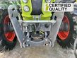 Tractor agrícola - Claas - arion 470 stage v f