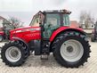 Tractor agrícola - Massey Ferguson - 6497