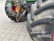 Tractor agrícola - Fendt - 718 vario tms