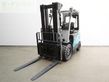 Elevadora - Baoli - kbe 30li g1