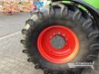 Tractor agrícola - Fendt - 718 vario s4 profi plus