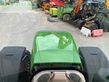 Tractor agrícola - Fendt - 939 profi plus tractor (st27512)
