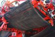 Cosechadora - arrancadora de patata - Grimme - evo 280 clodsep gen ii