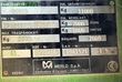 Telescopica - Merlo - p 55.9 cs panoramic
