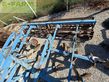 Cultivador - Lemken - smaragd 9/400