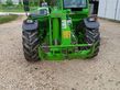 Telescopica - Merlo - tf 42.7