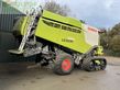 Cosechadora de Cereal - Claas - LEXION 660 TT