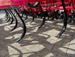 Cultivador - Horsch - cruiser 5 sl
