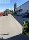 Cosechadora de Cereal - Claas - evion 410