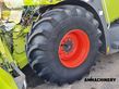 Cosechadora de Cereal - Claas - jaguar 940 including orbis 600sd