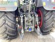 Tractor agrícola - Fendt - 824 vario s4 profi plus