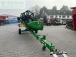 Cosechadora de Cereal - John Deere - w650