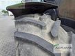 Tractor agrícola - Valtra - s 263