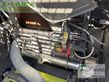 Cosechadora de Cereal - Claas - jaguar 970 allrad