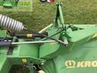 Cortacésped manual - Krone - easy cut b 890