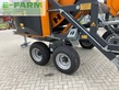 Riego - Hüdig - iromat iv td 700/125