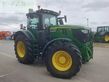 Tractor agrícola - John Deere - 6r 250