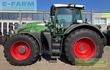 Tractor agrícola - Fendt - 936 vario