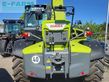 Telescopica - Claas - scorpion 848