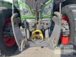 Tractor agrícola - Fendt - 724 vario s4 profi