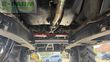 Atomizador -  - condor 5