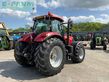 Tractor agrícola - Case IH - puma 230cvx tractor (st23247)