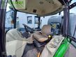 Tractor agrícola - John Deere - 3046r