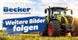 Cabezal - Claas - conspeed 8/75 fl
