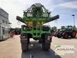 Atomizador - Dammann - dt 2500 h s4