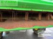 Cosechadora de Cereal - John Deere - t 660 i + sw 625 pf + tw