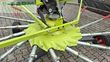 Rastrillo - Claas - liner 2900