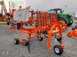 Rastrillo -  - kuhn ga 4201