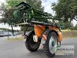 Atomizador - Amazone - ux 4200 special