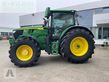 Tractor agrícola - John Deere - 6r 185 6r185
