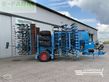 Sembradora - Lemken - compact-solitair 9/600 k hd
