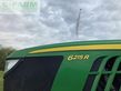 Tractor agrícola - John Deere - 6215r