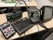 Cisterna - Samson - pg ii 20 mit bomech multi 18 m, schleppschuh