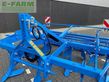 Cultivador - Lemken - lemken-kristall 9-300 rsw600