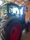 Tractor agrícola - Fendt - 312 vario profi+