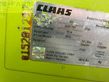 Cosechadora de Cereal - Claas - jaguar 950