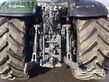 Tractor agrícola - Valtra - q 305